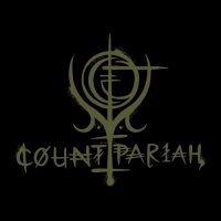 Count Pariah - Count Pariah (2024) MP3