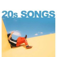 VA - 20s Songs (2024) MP3