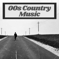VA - 00s Country Music (2024) MP3
