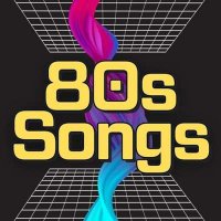 VA - 80s Songs Greatest Hits Of The 80s (2024) MP3