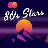VA - 80s Stars (2024) MP3