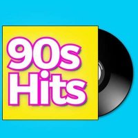 VA - 90s Hits Greatest 90s Songs (2024) MP3