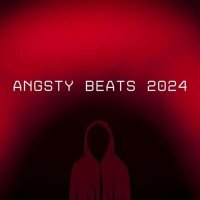 VA - Angsty Beats (2024) MP3