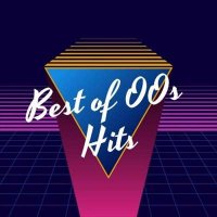 VA - Best Of 00s Hits (2024) MP3