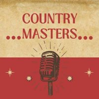 VA - Country Masters (2024) MP3
