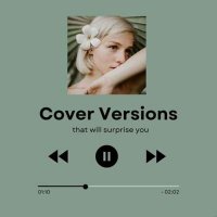 VA - Cover Versions - That Will Surprise You (2024) MP3