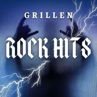 VA - Grillen - Rock Hits (2024) MP3