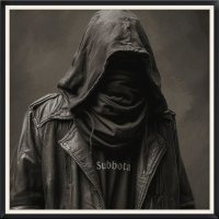 Subbota -   (2024) MP3