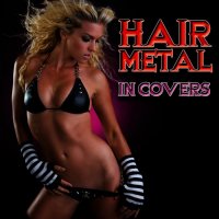 VA - Hair Metal in Covers Vol. 1 (2009) MP3