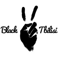 Black Tbilisi- Music Playlist (2015 - 2023) MP3