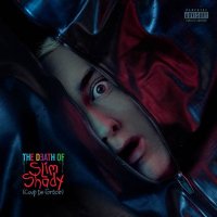 Eminem - The Death of Slim Shady: Coup De Grace (2024) MP3