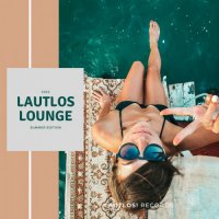 VA - Lautlos Lounge [Summer Edition 2024] (2024) MP3