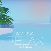 Blank & Jones - Relax Edition 15 (2024) MP3
