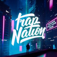 Trap Nation - Music Remix (2023 - 2024) MP3