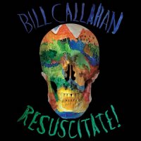 Bill Callahan - Resuscitate! (2024) MP3