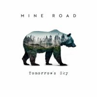 Mine Road - Tomorrow's Sky (2024) MP3