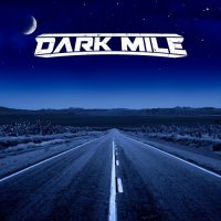 Dark Mile - Dark Mile (2024) MP3