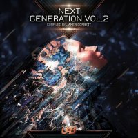 VA - Next Generation, Vol. 2 (2024) MP3