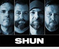 Shun - Discography (2021-2024) MP3