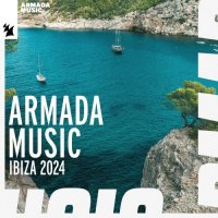 VA - Ibiza Armada Music (2024) MP3