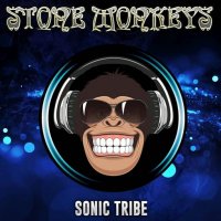 Sonic Tribe - 6 Albums (20182024) MP3