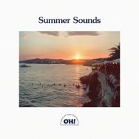 VA - Summer Sounds (2024) MP3