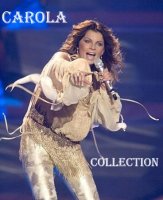 Carola - Collection (1981-2005) MP3