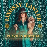 Lindsay Lawler - Peaches Holyoke (2024) MP3