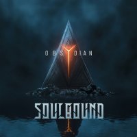 Soulbound - obsYdian (2024) MP3