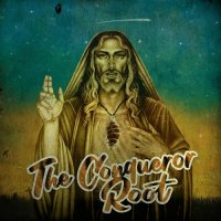 The Conqueror Root - The Conqueror Root (2024) MP3