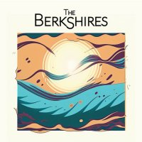 The Berkshires - The Berkshires (2024) MP3