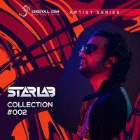 Starlab (IN) - Starlab Collection 002 (2024) MP3