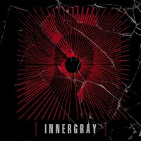 Innergray - Innergray (2024) MP3