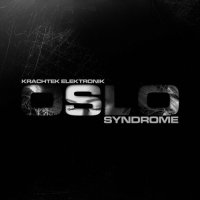 Krachtek Elektronik - Oslo Syndrome (2024) MP3