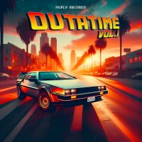 VA - OUTATIME Vol.1 (2024) MP3