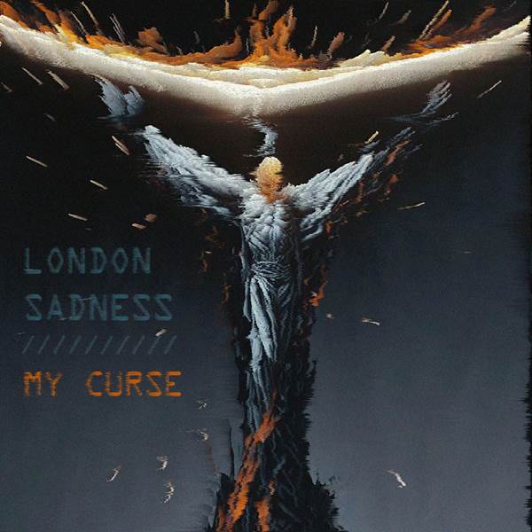 London Sadness - 4 Albums (2023-2024) MP3