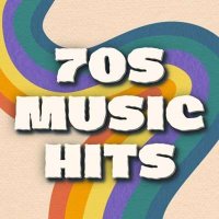 VA - 70s Music Hits (2024) MP3