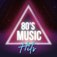 VA - 80s Music Hits (2024) MP3