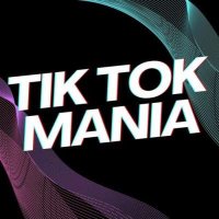 VA - Tik Tok mania (2024) MP3