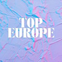 VA - Top Europe (2024) MP3