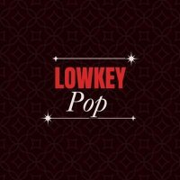 VA - Lowkey Pop (2024) MP3