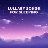 VA - Lullaby Songs For Sleeping (2024) MP3