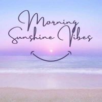 VA - Morning Sunshine Vibes (2024) MP3