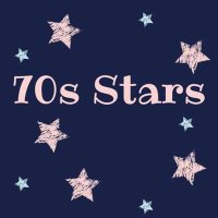 VA - 70s Stars (2024) MP3