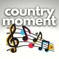 VA - Country Moment Hot Country Right Now (2024) MP3