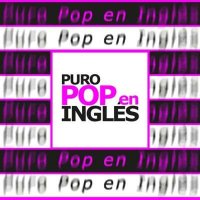 VA - Puro Pop En Ingl&#233;s (2024) MP3