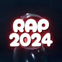 VA - Rap 2024 New Hot Hip Hop (2024) MP3