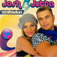 Josh & Jutta - Szabadon (2007) MP3