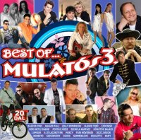 VA - Best Of Mulatos [03] (2009) MP3