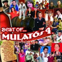 VA - Best Of Mulatos [04] (2009) MP3